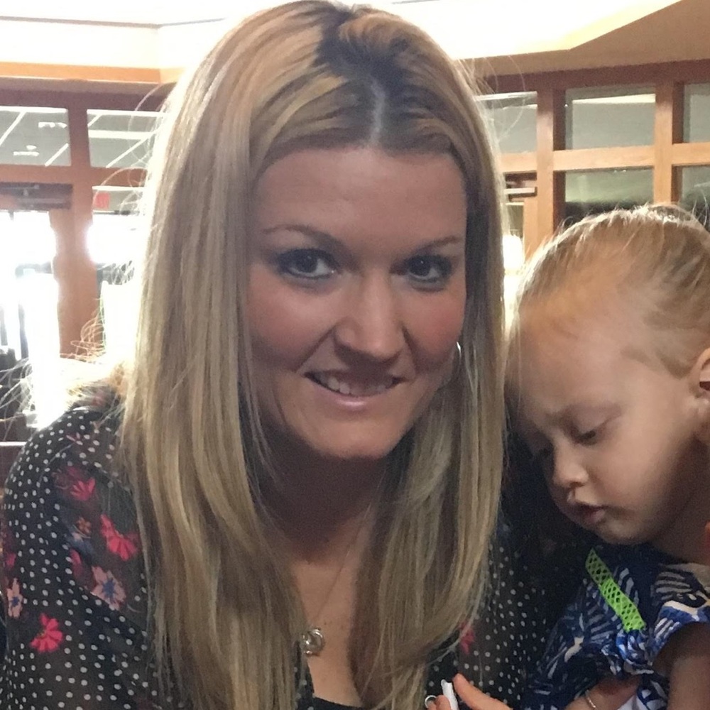 Meet your Posher, Sommer